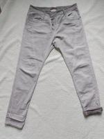Neuwertige PLEASE small Flieder Jeans Gr. Nordrhein-Westfalen - Uedem Vorschau