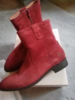 Stiefel "Apple of Eden" Sachsen - Zwickau Vorschau