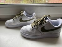 Nike Air Force 1 Low Gr. 36.5 Nordrhein-Westfalen - Hürth Vorschau