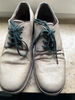 A Diciannoveventitre A1923 Schuhe Köln - Widdersdorf Vorschau