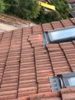 Dachwartung, Rinnenreinigung, Dachüberpfüfung und Reparaturen Baden-Württemberg - Reutlingen Vorschau