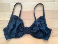 Bügel-Bikini-Top von HEINE, Gr. 38 E, schwarz Hessen - Langen (Hessen) Vorschau
