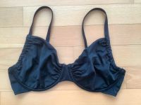 Bügel-Bikini-Top von HEINE, Gr. 38 E, schwarz Hessen - Langen (Hessen) Vorschau