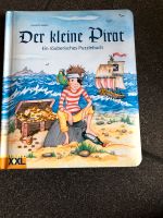 Buch Puzzle Buch neuwertig Kinder Bayern - Marktleugast Vorschau
