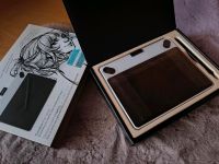 Wacom Intuos Draw Zeichen Tablet NEU Rheinland-Pfalz - Otterbach Vorschau