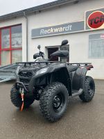 Atv Goes Terrox 400 Neu ähnlich Cforce 450 Einsteigerquad Sachsen - Lichtenberg/Erzgebirge Vorschau