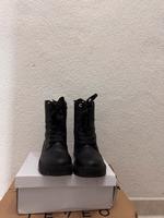 Damenstiefel Hessen - Hanau Vorschau