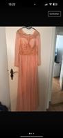 Abendkleid Berlin - Mitte Vorschau