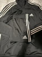 Adidas Anzug Leipzig - Leipzig, Zentrum-Ost Vorschau