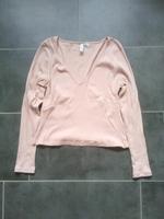 Neuer Pulli H&M Nordrhein-Westfalen - Dorsten Vorschau