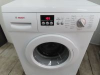 Waschmaschine BOSCH 7 kg A+++ 1400 1 Jahr Garantie Pankow - Prenzlauer Berg Vorschau