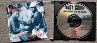 Body Count*Ice T*Cop Killer*CD*Rarität*Bundy Records Herzogtum Lauenburg - Aumühle bei Hamburg Vorschau