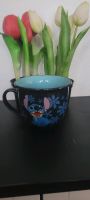 Disney Stitch Tasse Baden-Württemberg - Hessigheim Vorschau