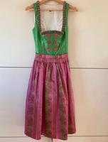 Dirndl Distler 36 Bayern - Erding Vorschau