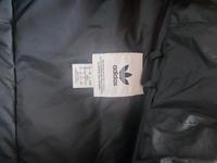 Damen Adidas Jacke. Nordrhein-Westfalen - Hilden Vorschau