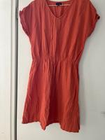 Lily Balou Kleid Hessen - Wiesbaden Vorschau