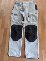 Segelhose Musto Evolution neu Größe 48 Niedersachsen - Zeven Vorschau