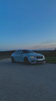 BMW M2 Competition DKG Bayern - Zorneding Vorschau