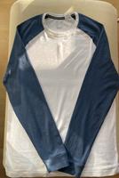 Longsleeve M Baden-Württemberg - Esslingen Vorschau