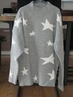 Pullover Größe L/40, Neu! Bayern - Kraiburg am Inn Vorschau