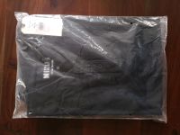 Mustang Polo Shirt - neu & originalverpackt Baden-Württemberg - Fellbach Vorschau