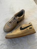 Nike Air Force I Bayern - Herrieden Vorschau