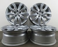 Felgensatz CMS C22 7.5J 17 Zoll ET52 5x112 1er 2er X1 X2 Clubman Baden-Württemberg - Reutlingen Vorschau