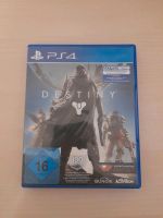 Destiny PS4 Niedersachsen - Fürstenau Vorschau