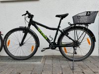 Kania Twentysix Medium (26 Zoll) Kinderfahrrad Altona - Hamburg Rissen Vorschau