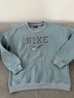 Nike Vintage Pullover Nordrhein-Westfalen - Bad Oeynhausen Vorschau