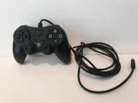 Für Playstation 3,  wired Controller mit Anschlusskabel Niedersachsen - Wenzendorf Vorschau