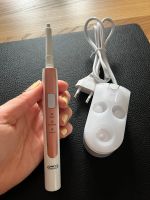 Oral B Pulsonic elektrische Zahnbürste Bayern - Regensburg Vorschau