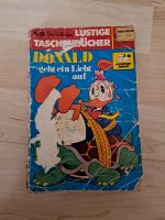 LTB Lustiges Taschenbuch  Sammlerstück Antik Nr.24 Leipzig - Knautkleeberg-Knauthain Vorschau