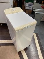 Tolle Whirlpool Waschmaschine Toplader 5kg Küche TOP Hannover - Linden-Limmer Vorschau