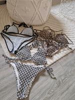 H&M Bikinis 38 M Hessen - Künzell Vorschau