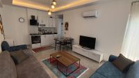 Side,Antalya Türkei Wohnung zu vermieten pro Tag 90 Euro Innenstadt - Köln Altstadt Vorschau