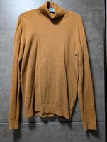Rollkragenpullover Jack & Jones Sachsen - Chemnitz Vorschau