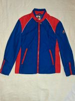 Anorak original Maul München 70er Jahre Größe M vintage Bayern - Pfaffenhausen Vorschau