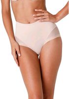 Lovable Slip Leichte Shaping-Effekt Gr.M, Neu - UVP 33,90€ Hessen - Riedstadt Vorschau