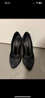 Absatzschuhe Damen Dolce & Gabbana Stuttgart - Weilimdorf Vorschau