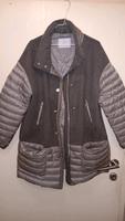 Bogner Damen Jacke Bayern - Augsburg Vorschau
