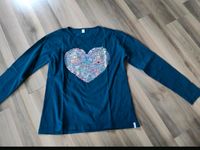 ❤️ Esprit Langarmshirt,Gr.152/158 Saarland - Rehlingen-Siersburg Vorschau