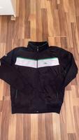 Lacoste Trainingsjacke Gr. M Duisburg - Duisburg-Mitte Vorschau