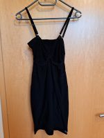 Unterkleid, Bodyshaping, Körperform, schwarz, Stretch M Nordrhein-Westfalen - Bedburg Vorschau