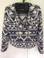 Jacke von Oui aus München München - Moosach Vorschau