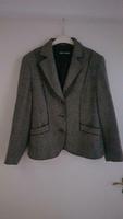 Blazer, Jacke, Weste von Gerry Weber Gr. 42 Baden-Württemberg - Forst Vorschau