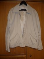 S.Oliver men Jacke Gr.M beige Bayern - Nüdlingen Vorschau