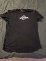 Tshirt Hollister Baden-Württemberg - Karlsruhe Vorschau