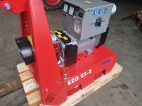 Endress Zapfwellengenerator  EZG 25/2 II/TN-s Schleswig-Holstein - Gülzow Vorschau