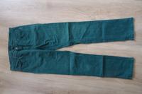 Angels Jeans, CICI, grün, Gr. 40, wie neu Niedersachsen - Zeven Vorschau